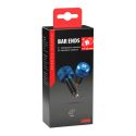 Paire de stabilisateurs 17/23 Bleu Lampa 90322