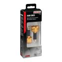Par de estabilizadores Lampa 13/17 Gold 90319