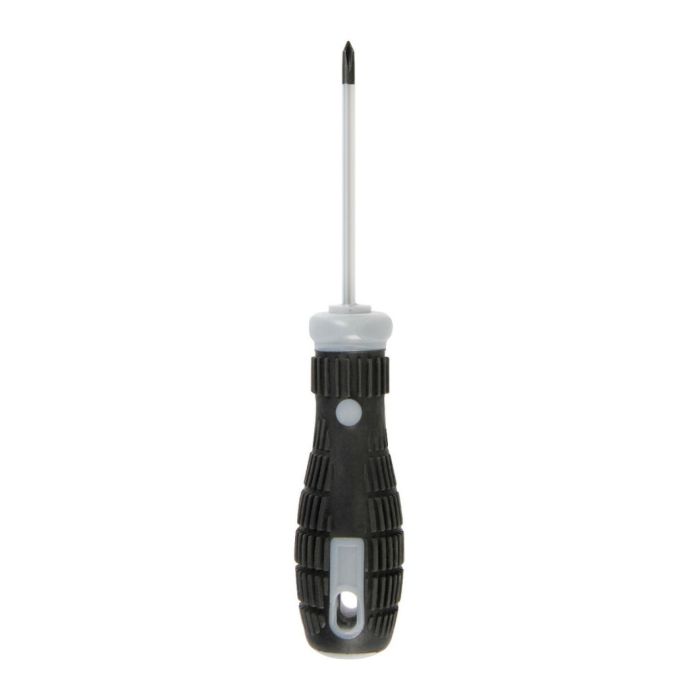 Cross Screwdriver Phox60