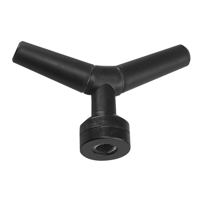 Pulisci Morsetti Batteria 3 In 1 Lampa