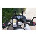 Support de navigateur Lampa multi-supports - GPS - Ordinateur de poche