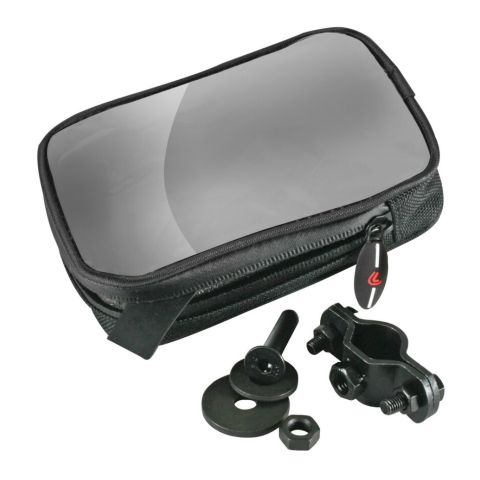 Multi-holder Lampa Navigator Holder - Gps - Handheld