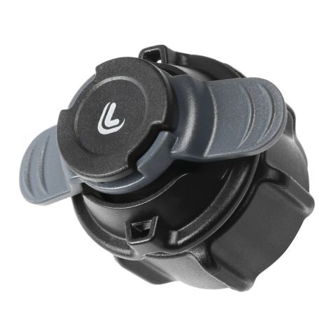 Optiline Adattatore Opti-adaptor Per Sfere Da 25mm