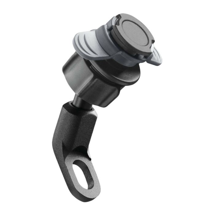 Optiline Fissaggio Opti-pole Titan Series In Metallo