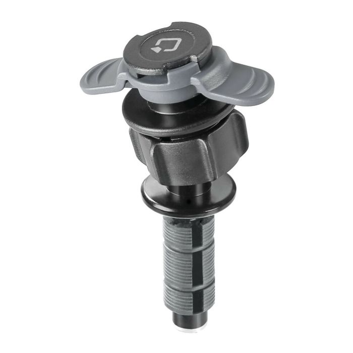 Optiline Fissaggio Opti-stem Pro Titan Series In Metallo