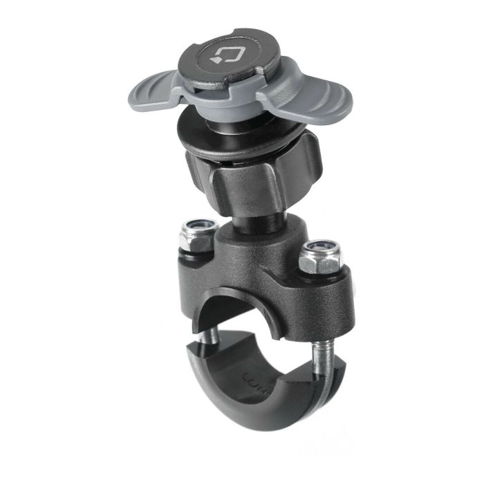 Optiline Fissaggio Opti-u Type Pro Titan Series In Metallo