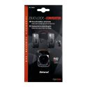Optiline Adattatore Duo-lock Per Custodie