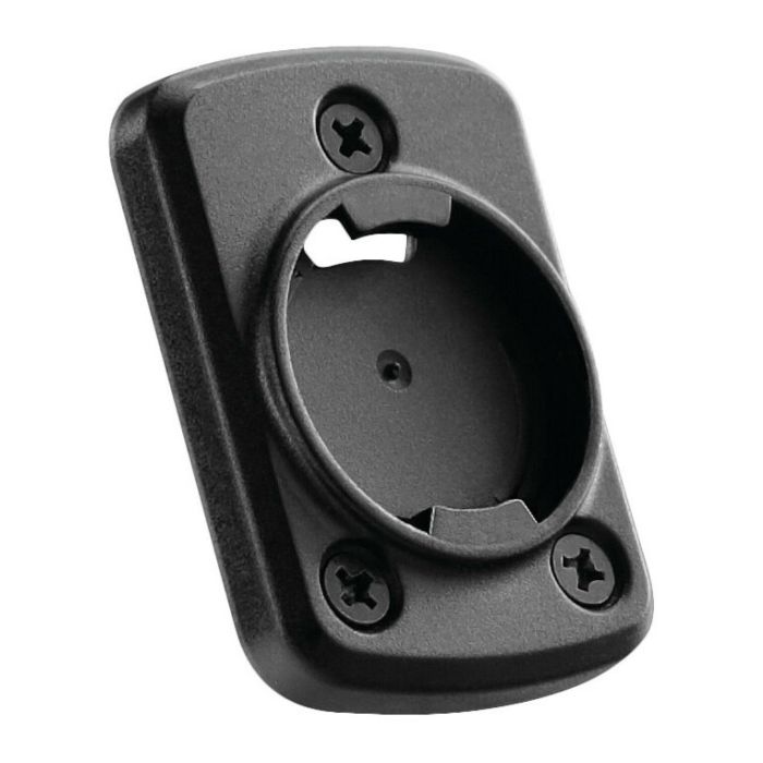 Optiline Adattatore Duo-lock Per Custodie