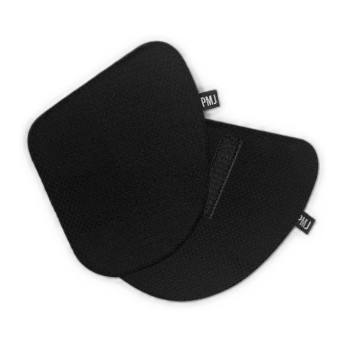 Imbottiture Fianchi Pmj Zero Shock