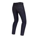 Jeans T-stretch Pmj Cruise Raw