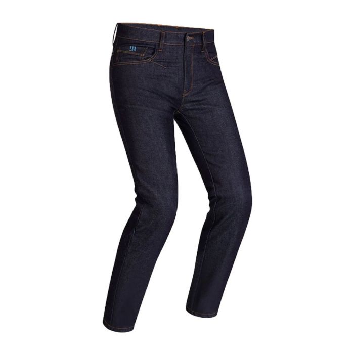 Jeans T-stretch Pmj Cruise Raw