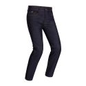 Jeans T-stretch Pmj Cruise Raw