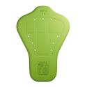Pmj Back Protector En1621-1:2014 Lev.1 Size M
