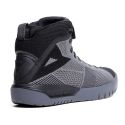 Scarpe Estive Dainese Metractive Air Charcoal-gray/black/