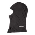 Underhelmet Silk 100% Tucanourbano 651 Brancaleone Black