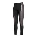 Pantalon technique femme Tucanourbano Télécharger Lady Black