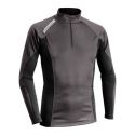 Tucanourbano Technical Jersey Upload Schwarz