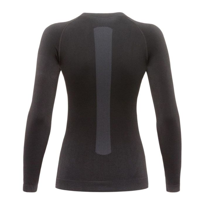 Maillot technique Tucano Urbano Upskin Lady Black