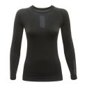 Technical Jersey Tucano Urbano Upskin Lady Black