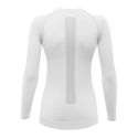Maglia Tecnica Tucano Urbano Upskin Lady Bianco