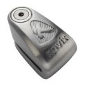 Sound Disc Lock Kovix Kal10 Pin 10mm