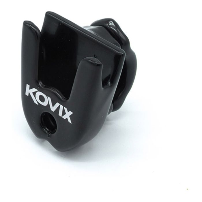 Kovix Disc Lock Support for Kd6