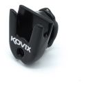 Prise en charge du verrouillage de disque Kovix pour Kd6