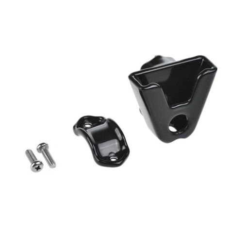 Supporto Bloccadisco Kovix Per Kvx Kdl5 Knl10 Knl14 Kn15