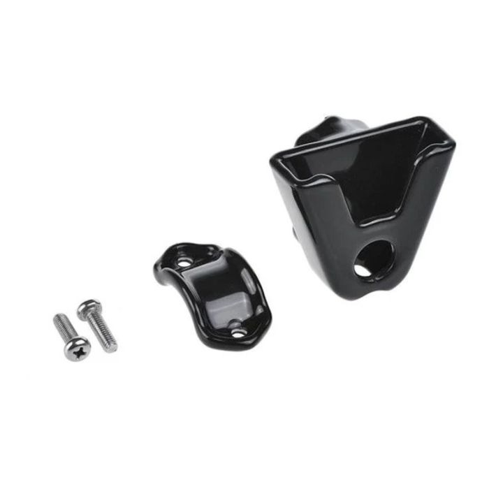 Kovix disc lock holder for Kvx Kdl5 Knl10 Knl14 Kn15