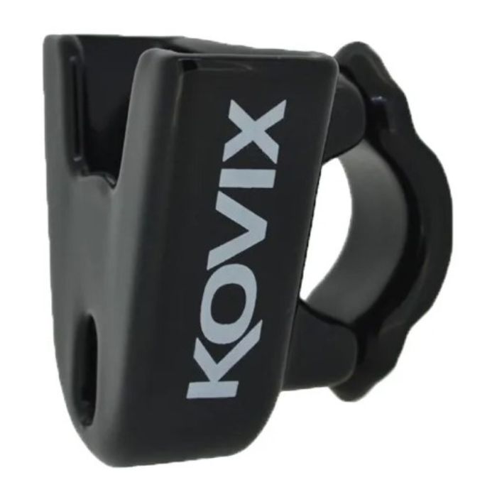 Supporto Bloccadisco Kovix Per Kvz1 Kal6