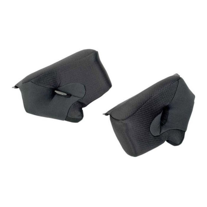 Agv Guanciali Ax-8 Evo (m) 2015