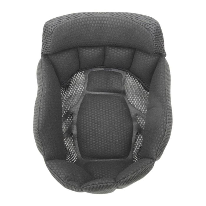 Agv Carcasa interior Ax-8 Dual Evo (xl) Neutral