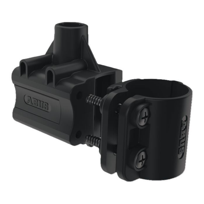 Arco Abus Granit XPlus 540/160hb230+ush540