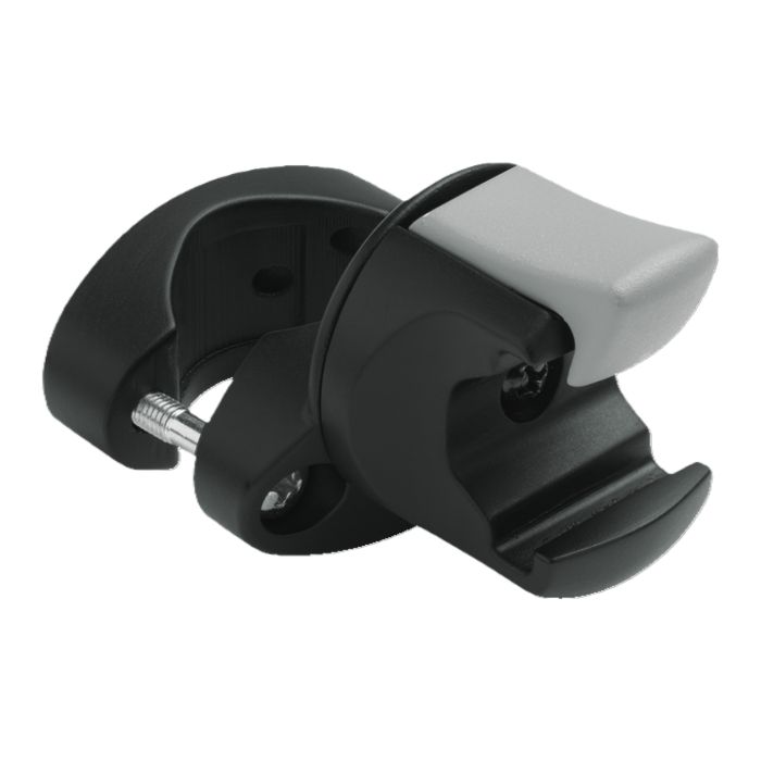 Arco Abus Granit Plus 470/150hb230+eazy Kf