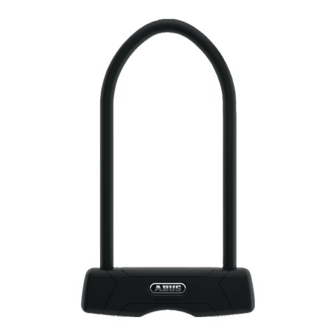 Arco Abus 460/150hb300+ush