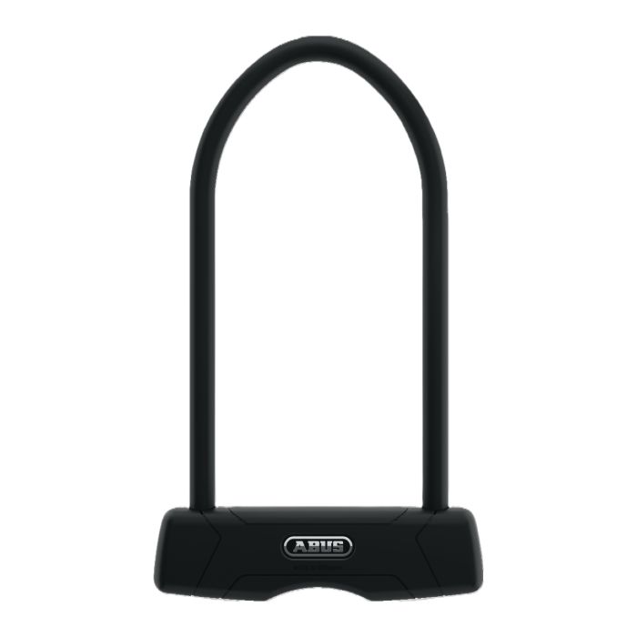 Arco Abus 460/150hb300+ush