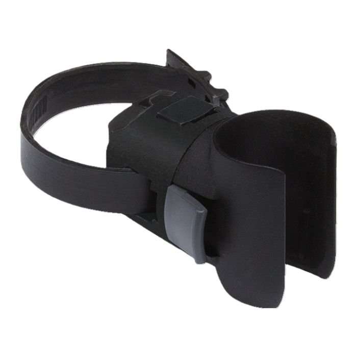 Cavo Armato Abus 6615k/85/15 Bk Scmu