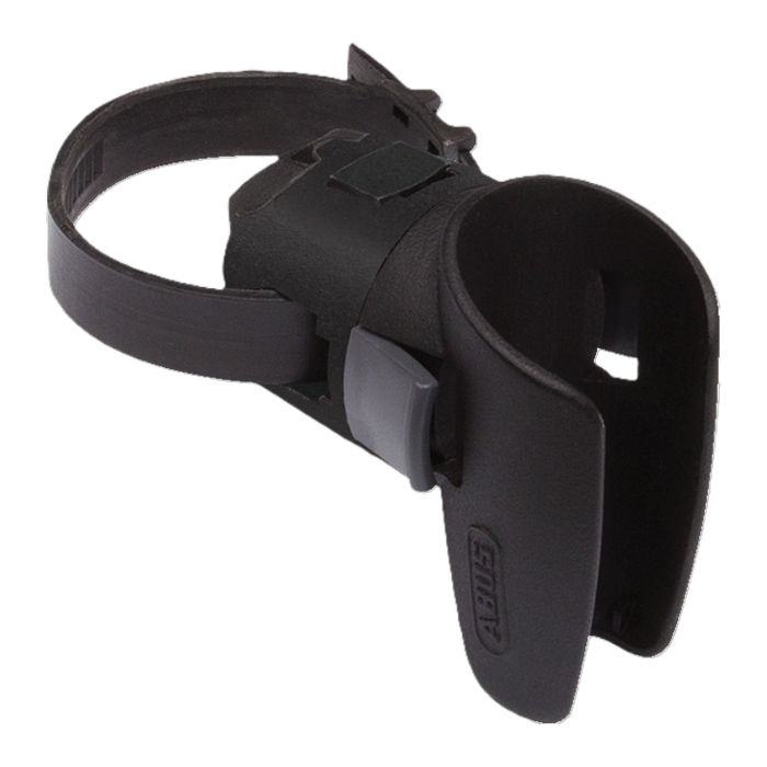 Cavo Armato Abus Tresorflex 6615c/85/15 Bk Scmu