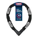 Catena Abus City Chain 1010/110 Black