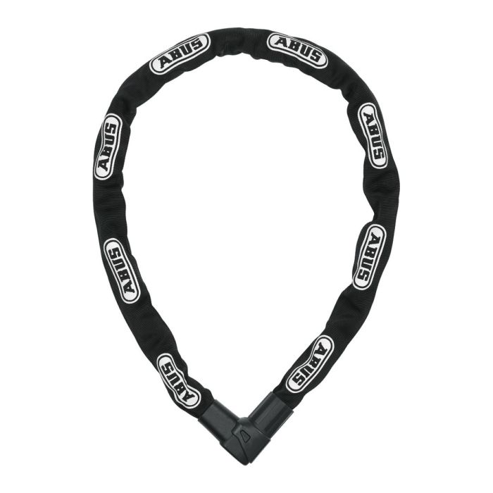 Catena Abus City Chain 1010/140 Black
