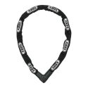 Catena Abus City Chain 1010/170 Black