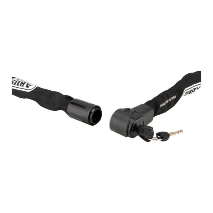 Catena Abus City Chain 1010/170 Black