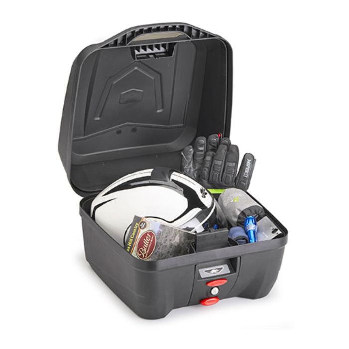 Bauletto Kappa K320n 32lt