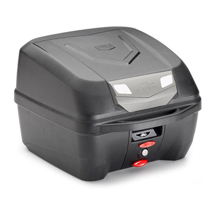 Bauletto Kappa K320n 32lt