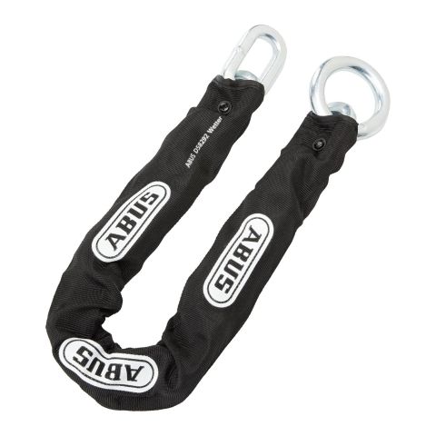 Catena Abus Chain 12ks80