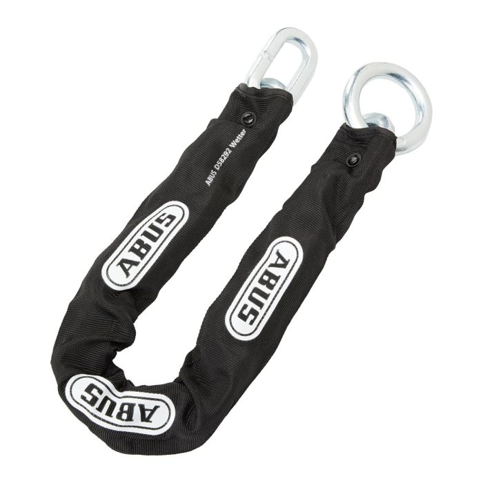 Catena Abus Chain 12ks80