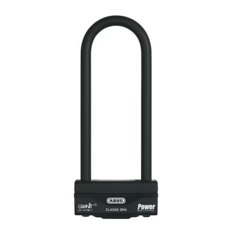 Arco Abus Granit 58/140hbIII310