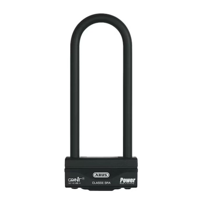 Arco Abus Granit 58/140hbIII310