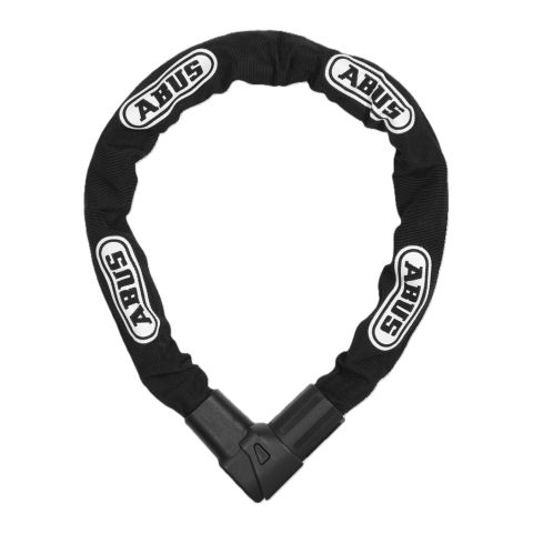 Catena Abus CityChain 1010/85 Black
