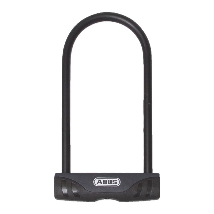 Arco Abus Facilo 32/150hb230+ush32